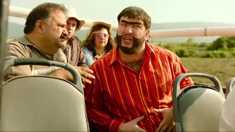 RECEP İVEDİK 6 part 4 #keşfet #keşfetteyizzz #şahangökbakar #fyp #fypシ゚ #new 