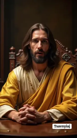 #giêsu #yêuthương #bạn #god #jesus #jesuslovesyou 