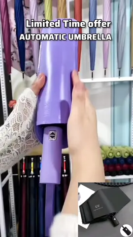 Automatic Uv Umbrella na Sobrang Tibay #umbrella #uvumbrella #automaticumbrella #foryou #fyppppppppppppppppppppppp 