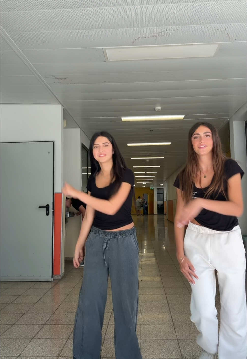 ברזילאיות מעלי אקספרס #פוריו #foryou 