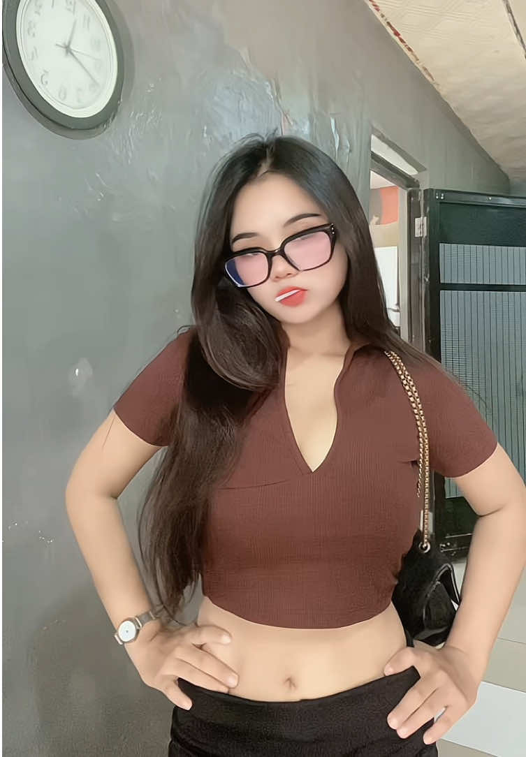 sound doang jir