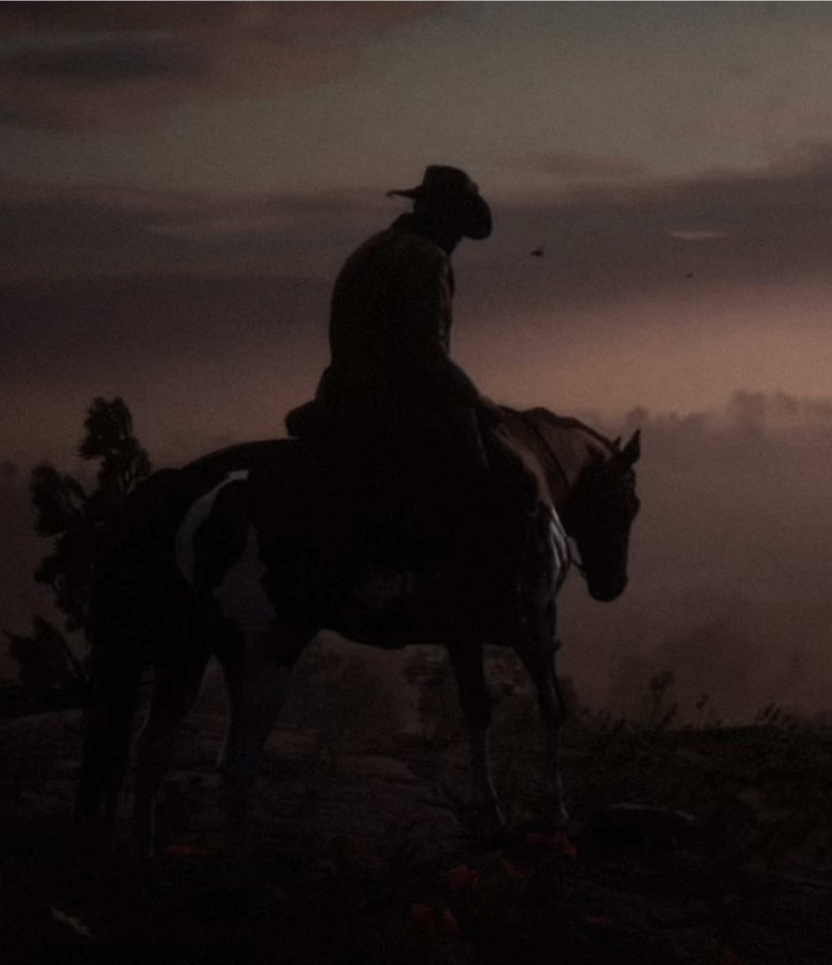 low honor is terrifying | rdr2 edit #reddeadredemption2 #capcut #fyp #foryoupageofficial #fypppppppppppppp #xycba #fypage #authurmorgan #edit #rdr2 