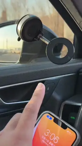 I find you!!! Now only $5 with free shipping!!!😍😍😍#freeshipping #carmount #phoneholder #fyp #foryou #tiktokshop 