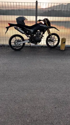 hehe#CapCut #crf #spam #surex