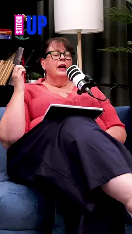 Boundaries - Do you know how to say no? #boundaries #friends #friend #family #friendships #kateforster #stitchup #Love #females #women #love  #vodcast #podcasts #vodcasts #motherdaughter  @Kate Forster @Tansy Gorman 