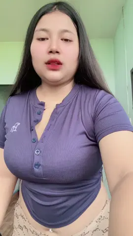 มั่ว555 #ชะอ้น🥳 #อย่าปิดกั้นการมองเห็น #ชะอ้นกันยารัตน์ 