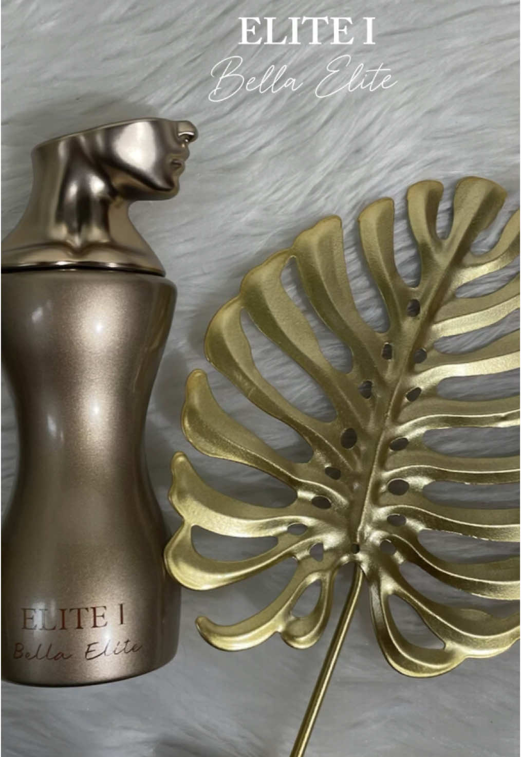 #NEWPRODUCT #akrymi_augeas #ELITE #BELLA #classic #perfumeforwomen #LONGLASTING #oilbasedperfume #perfumecollection #ELLEGANCE #fyp #higligths #FOLLOWERS 