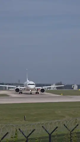 #kuwait🇰🇼 #airlines #kuwaitairlines 