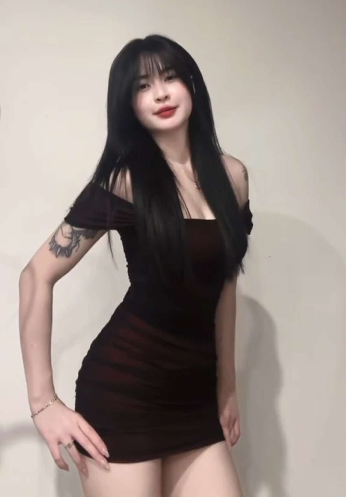 Sao mà thua @Ninh Nhung được :)) 