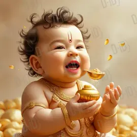 Chào em đi mấy chế #xuhuong #xuhuongtiktok 