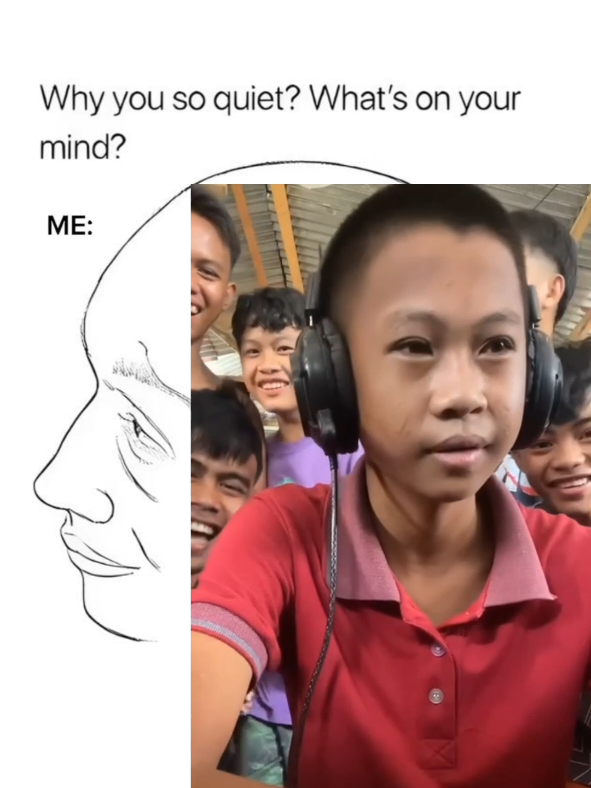 Miss u Mwahhh 🤣🤣#trending #fypツ #fypviral #fyp #funny #laughtrip #filipinocore 