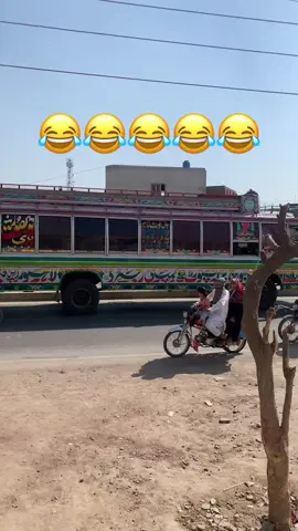Funny #video  #please #go viral#😂😂😂😂😂😂😂😂😂😂😂😂 