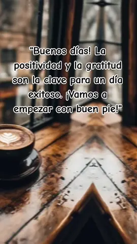 #paratiiiiiiiiiiiiiiiiiiiiiiiiiiiiiii #musi #tiktokviral #buendia #dias #fpryou #positivo 