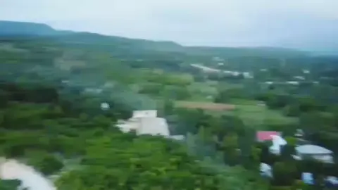 La Conquête Épisode 1 #haitiantiktok🇭🇹 #ticherivinipalow #viewsproblem😭 #jènkapvivchaïneofficielle 