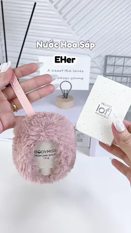 ❤️Mua 1 chai + 1 blindbox = giảm còn 168k  ❤️Mua 2 chai giảm 50% luôn.  => Nên đừng ai mua 1 chai uổng nha ko đc giảm đó .  #eher #eherbvietnam #nuochoasap #nuochoakho 