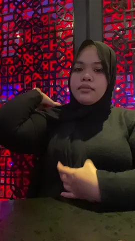 I love u abang 🤗
