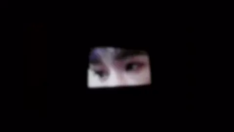 ini mah bukan (tear bridge) tapi ini (tear fall)😭 #chenle #zhongchenle #4upage 