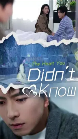 #shotshort #shortdramas #shortplay #shortvideo #dramaschinese #fyp #foryou 