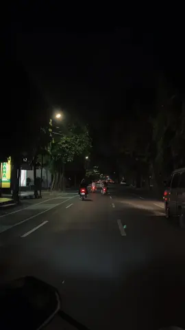 jika tidak hari ini mungkin minggu depan jika tidak minggu ini mungkin bulan depan#foryoupage #4u #batassenja #kitausahakanlagi #kediri24jam#musik#music #fypage 