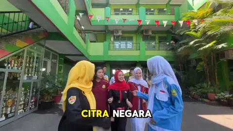 🌟 **SMA & SMK CITRA NEGARA DEPOK – Sekolah Unggulan dengan Segudang Prestasi!** 🌟  📌 **Untuk SMA CITRA NEGARA:**  Delapan keunggulan yang membentuk siswa berkarakter dan berkompeten:  1️⃣ Pendidikan Karakter  2️⃣ Pendidikan Intelektual  3️⃣ Pendidikan Soft Skill  4️⃣ Pendidikan Life Skill  5️⃣ Sekolah Hijau (Peduli Lingkungan)  6️⃣ Wawasan Keislaman  7️⃣ Pendidikan Bahasa  8️⃣ Pendidikan TIK  📌 **Untuk SMK CITRA NEGARA:**  ✔ **Fasilitas Lengkap** – Dilengkapi dengan sarana modern untuk mendukung pembelajaran.  ✔ **Bisnis Center** – Siswa praktik langsung di dunia usaha nyata!  ✔ **Kelas Plus** – Ruang ber-AC, WiFi kelas, dan penguatan Pendidikan Agama Islam.  ✔ **Alumni Ribuan** – Bukti nyata kualitas pendidikan yang diakui!  🏆 **SMK Swasta No. 1 Depok** – Menciptakan generasi siap kerja dan berakhlak mulia!  Yuk, jadi bagian dari keluarga besar Citra Negara! �  #SMAUnunggulan #SMKNo1Depok #CitraNegaraDepok