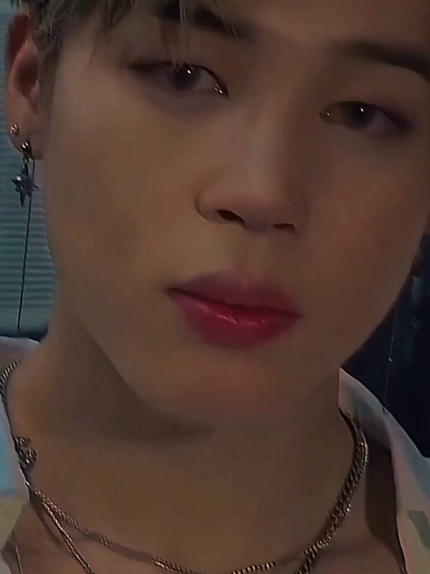 Sayang🫠😍 #jimin #bts #fyp #CapCut 