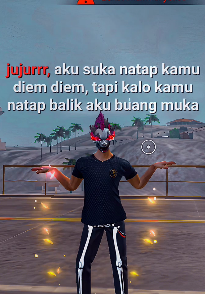 tag lah😻@SCORPIO 🦂 #dikxz #quotesfreefire #katakatafreefire #jjepeprimexx🤙 #bahanswmu #presetalightmotion 