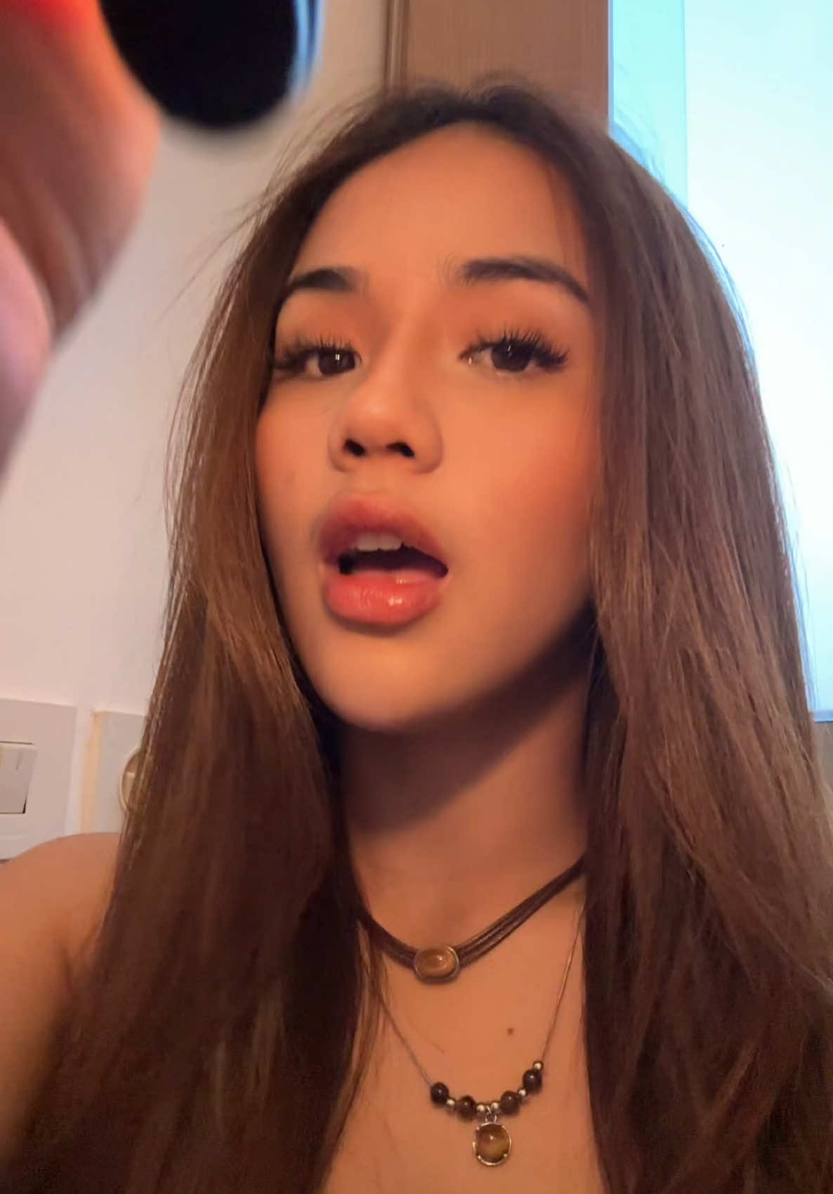 #angguncantik 