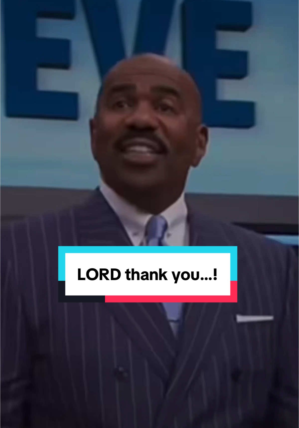 #steveharveymotivation #mindset #positivity #relatable #greatday #true #life #trending #viral #foryou #fypシ #dailymotivation #advice #inspire #motivate