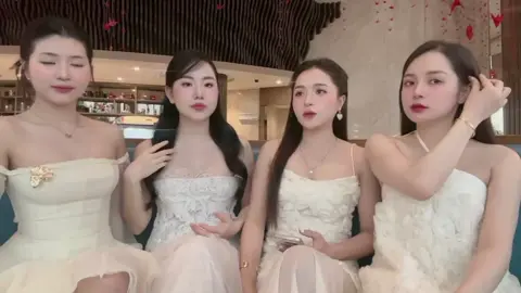 F4 Đà Nẵng 😝#xuhuong #viraltiktok 