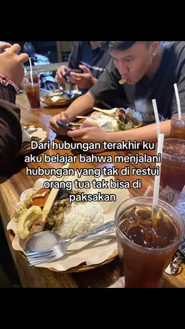 Jaenan ngamah be guling #fouryou #xybca #fypage 