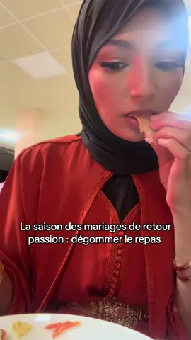 Ma passion 