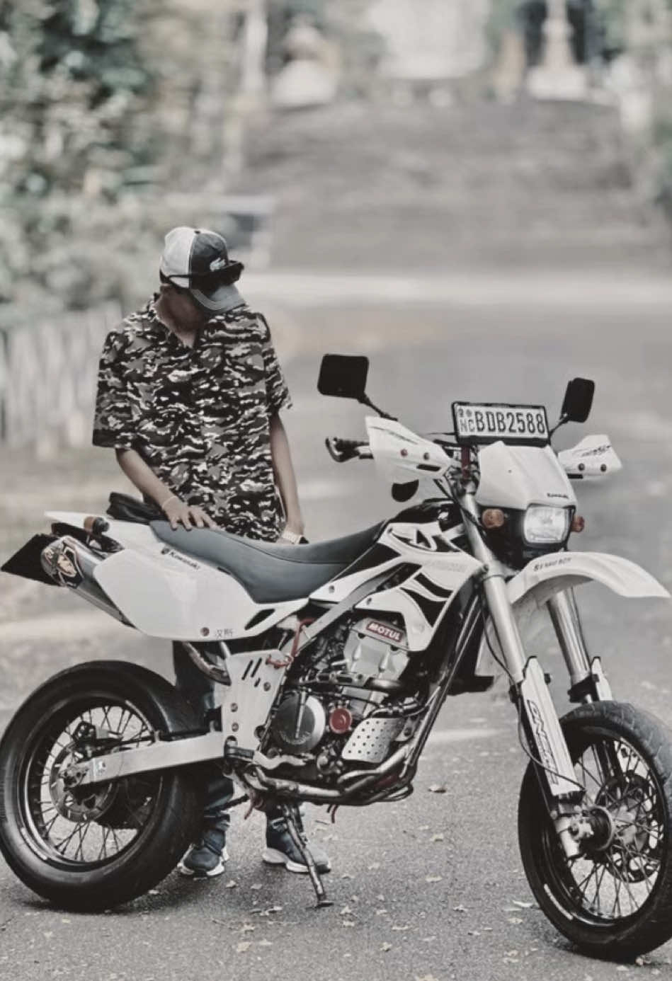 Aneh ekh 😩❤️@Navi Boy @Harshu#kurunegala_squad🔰 #onemillionaudition #froyou #likeaboss #capcut #fyp 
