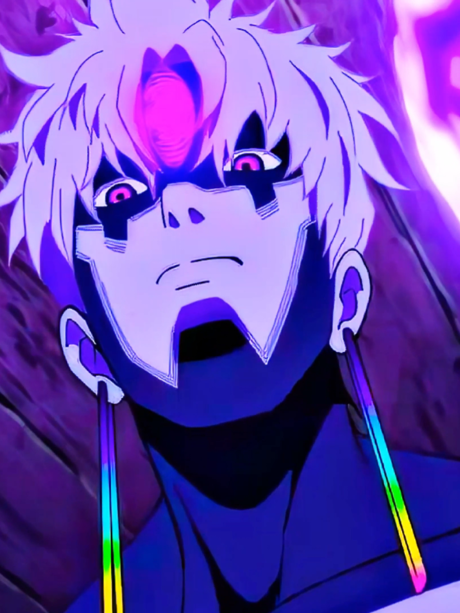 DANDANDAN SEASON 2 TRAILER || #Dandandan #Anime #Okarun #Fyp #Viral #Animeedit #Cc #CapCut #Edit #Trailer #Newseason #Multifandom #Fyyyy #Viraledit #Lazyedit #Season #Hype 
