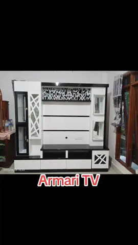 Armari TV foun Tama . stok ready yah guys.#HALEIfurniture #freedilivery🚚 #wable76094555🤙 #timorleste🇹🇱 #fyp 