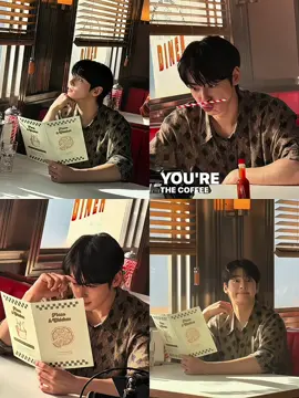 #chaeunwoo 