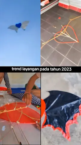 #CapCut #vibes#layangan2023#layanganlove#fypppppppppppppp 
