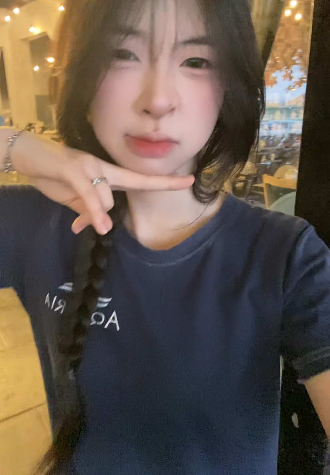 +1 máy cô đơn sớm tối#_dtpl05_ #xh 