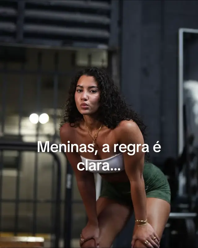 #dicas #musculação #iniciantesnaacademia #academia #fyp #gymrat #treinos #treinofeminino #evolução #gymrat #GymTok #viral #foryoupage