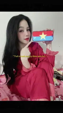 I ♥️ Viet Nam #CapCut #🇻🇳 #vietnam #lgbt #xh 