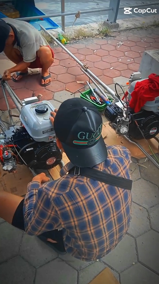 hẹn tất cả ae vào ngài mai 🚀