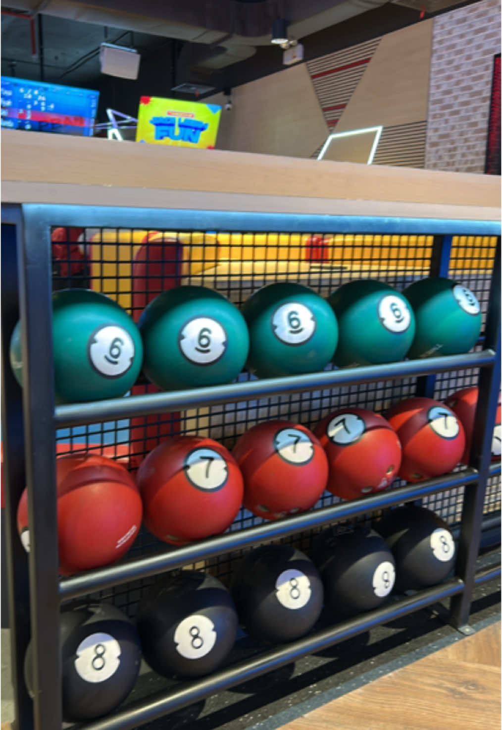 #CapCut #bowling #timezone 