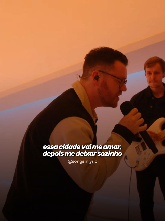 › sam fischer — this city feat. anne-marie || #thiscity #samfischer #annemarie #tradução #viral #foryoupage 