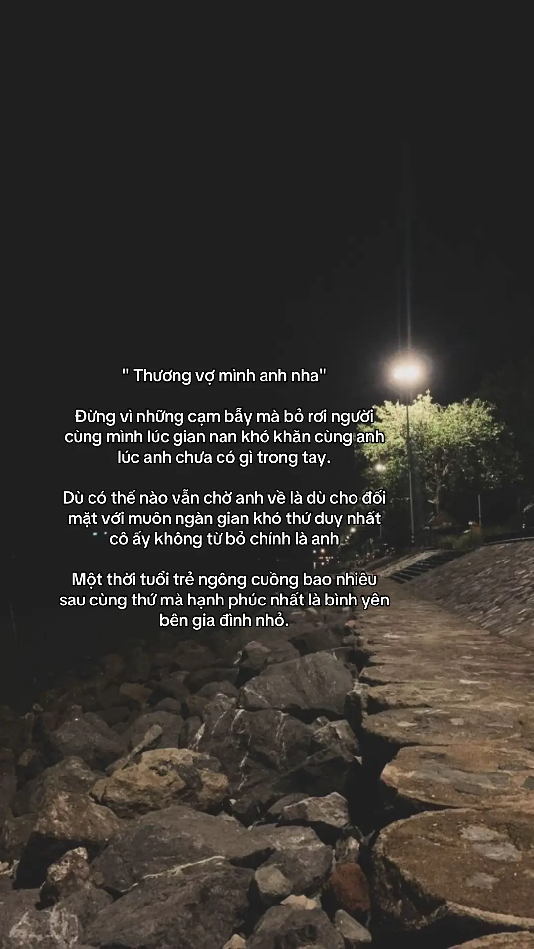 #tamtrang #buontamtrang #nhacbuon #viraltiktok #tinhyeu #nhachaymoingay 
