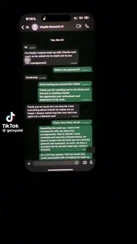 Celeb update #fyppppppppppppppppppppppp #tutorials #goviraltiktok #nigeriatiktok🇳🇬🇳🇬🇳🇬 