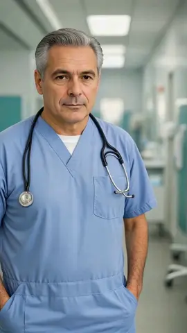Doctor MP, whose creative avatar was developed using licensed artificial intelligence programs, will be providing information about the medical services offered at MedicalPoint Hospital. You will see him frequently in our video content. As Doctor MP says, it's just a hello for no. See you soon! #doctormp #medicalpointinternational #hospital #doctor #surgeon