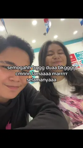 @evan ini #fyppppppppppppppppppppppp #fyp #fypage #xybca #fypシ゚ #manado #bitung 