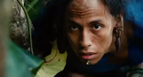 Apocalypto
