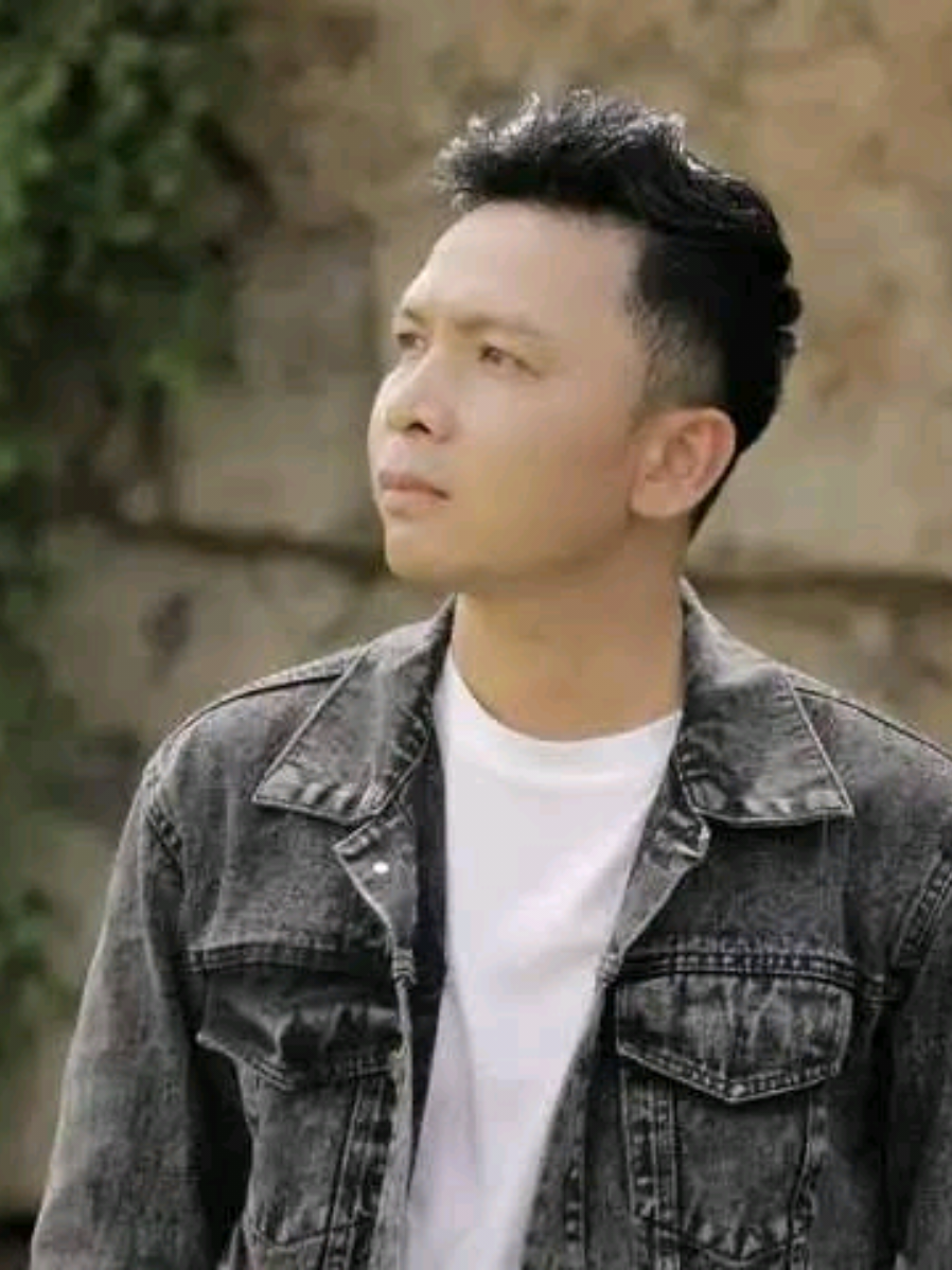 Mengapa Tak Pernah jujur (80s) Pance pondaag Cover Harry Parintang #pancepondaag #harryparintang #lagu80an90an #tembangkenangan #tembangnostalgia #lagunostalgia #foryou #foryourepage #fyp #mengapatakpernahjujur 