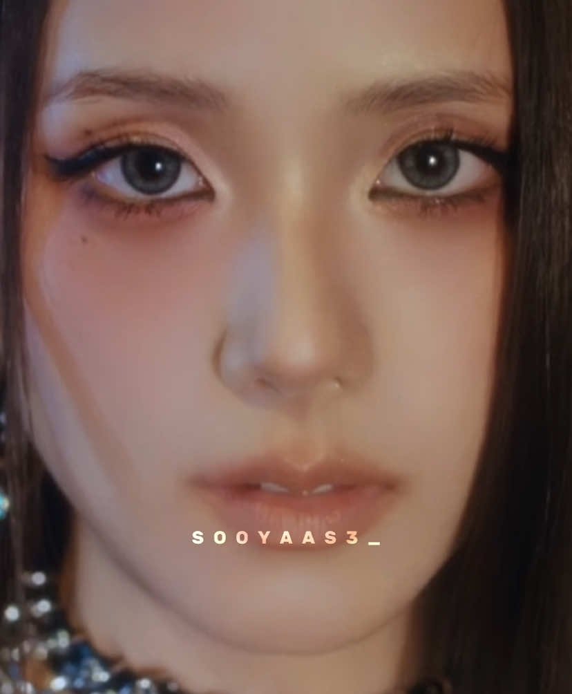 Her visual #jisoo #jichu #kimjisoo 