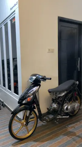 kalo udah kaya gini tanda nya apa yaa?🥺 #mio #5tlgank🚀 #200ccframestd #miomodifikasi #fyppppppppppppppppppppppp #5tl #fypシ゚viral #fouryou #fouryou #miongetop #miomodifikasi #lewatberanda #f4aizz #miosporty #miosporty 